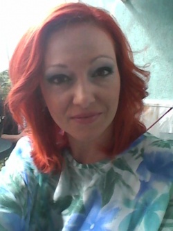 TARA_75