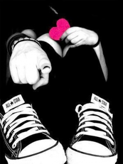 SPlove4me