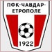 krasi63