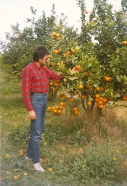 julian1960