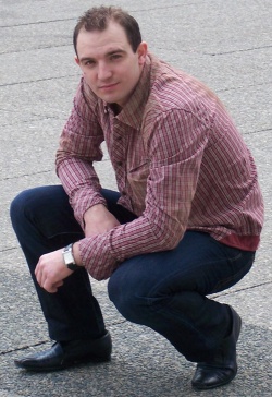 ZVEZDIO