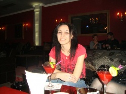 zore