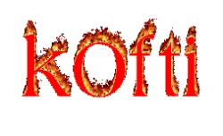 k0fti