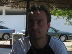 dr_kambourov
