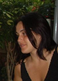 penelopa83