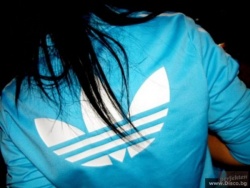 linaa