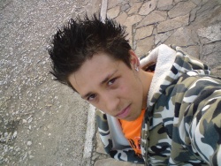 sim0nsays1