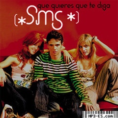 smscheto