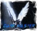 DarkMasterr