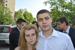 ivetooo_90