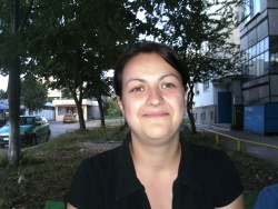 steladada