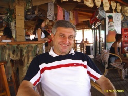 bojibg