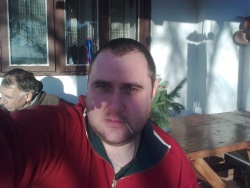 hristo78