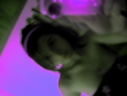 renito_097