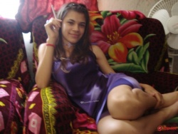 loffu