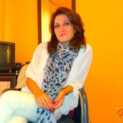 janusha