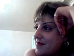 deana