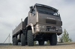 kamaz_vg