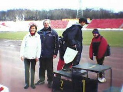 batekoce50