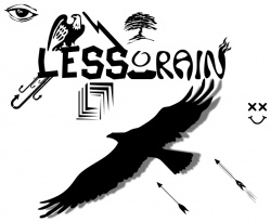 Less_Rain_