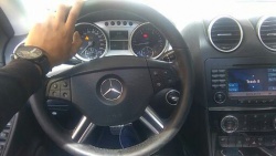 MAIKAL_94