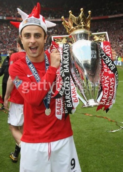 Berbatov90