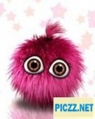 byby_qdka