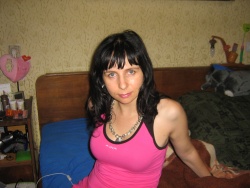 sandra007