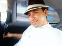 plambeto7