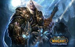 varnata