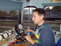 nasko642