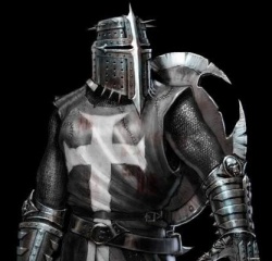 rossko35