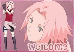 sakura_reni
