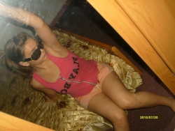 lilityyy86