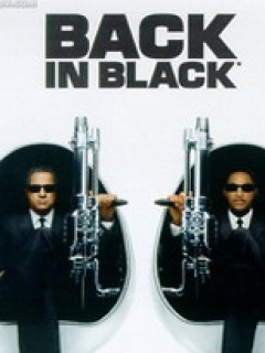 mrsblack