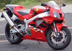 silvia8