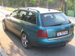 spas743