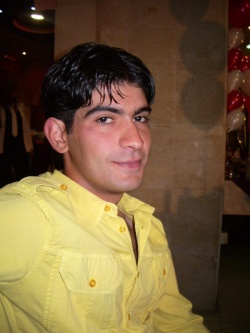 ivan_vb