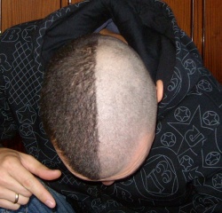 La4ezarLilov