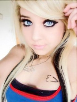 the_sweet_nikky