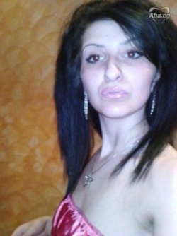 stanislava16