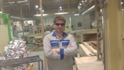tosho87