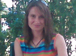 marianabadjerova