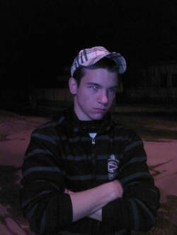 genn4o