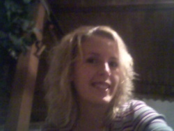 misheto_87