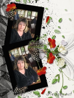 svetlanna