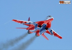 Kosmos12