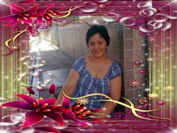dache77