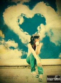 sweety_sun