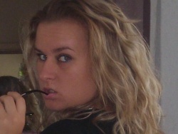 nikol3114